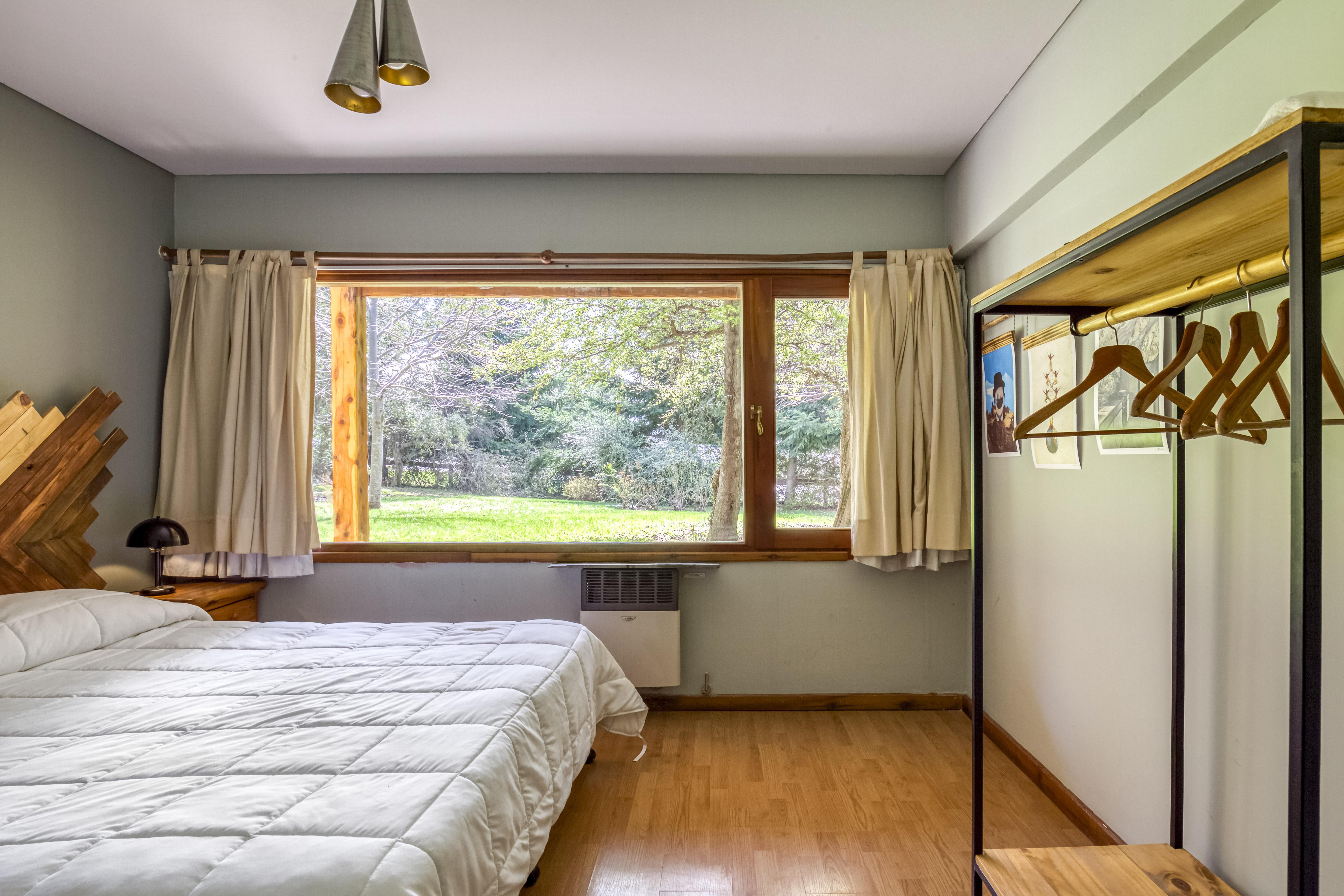 Socialtel Bariloche - Formerly Selina Bariloche エクステリア 写真