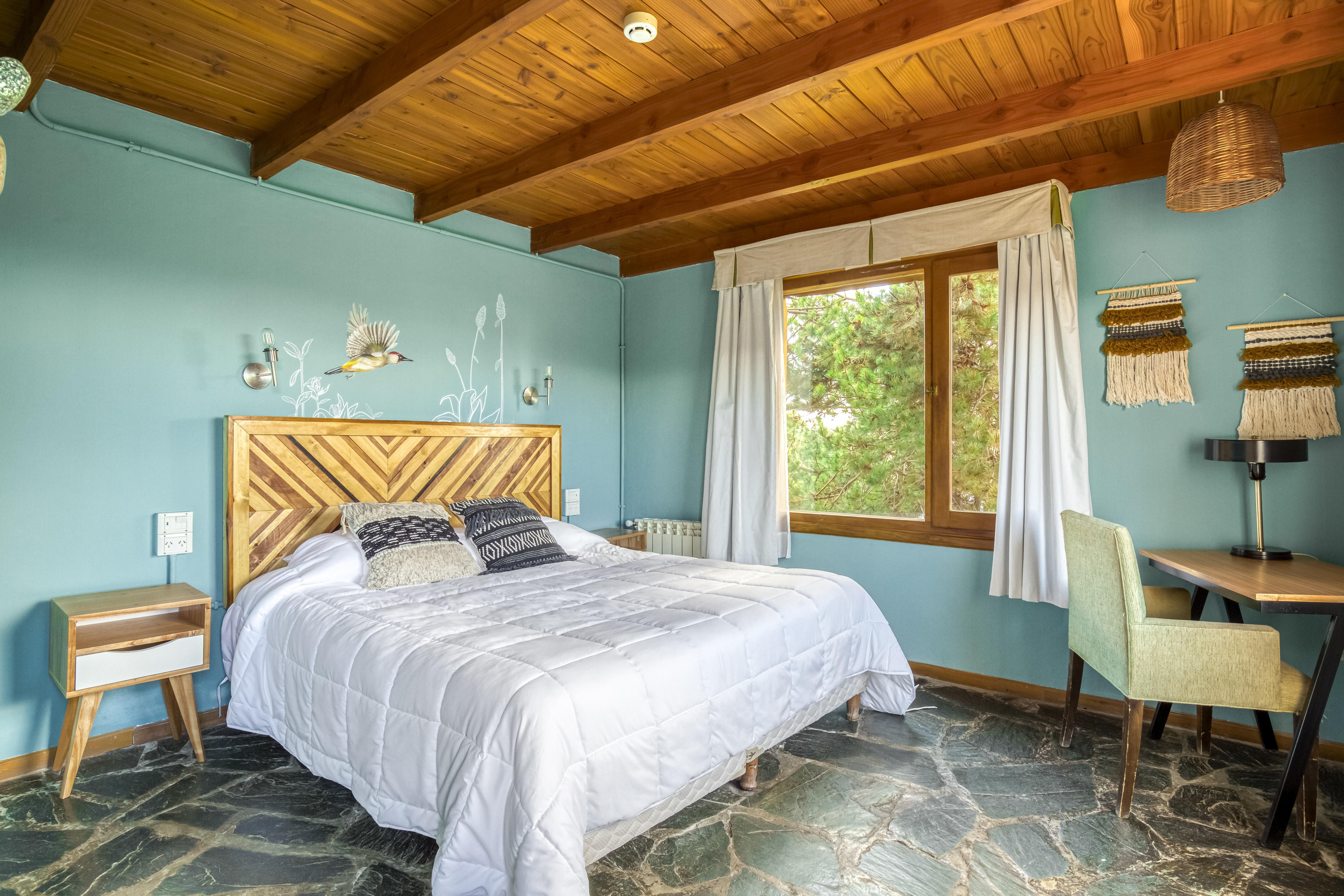 Socialtel Bariloche - Formerly Selina Bariloche エクステリア 写真