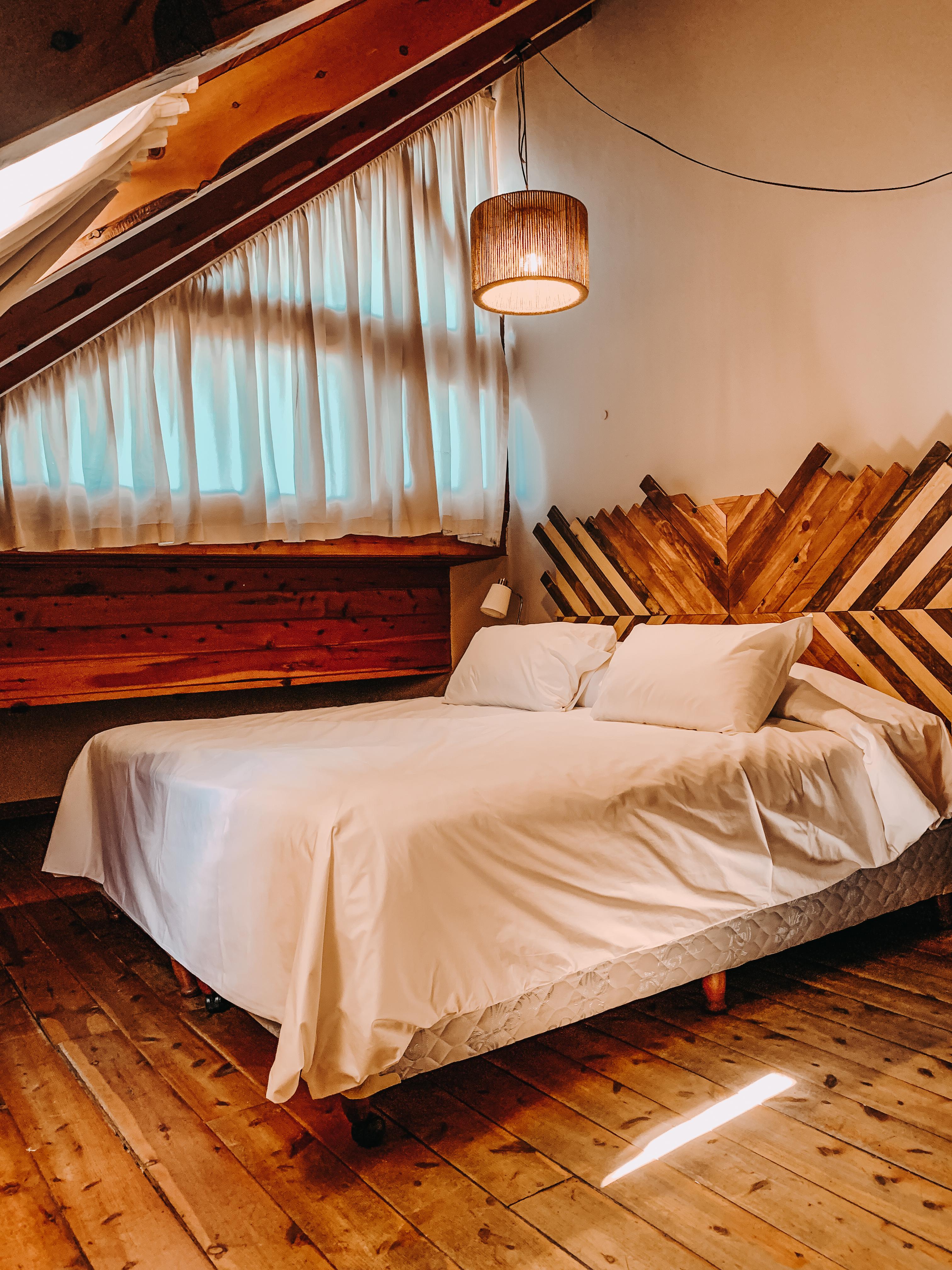 Socialtel Bariloche - Formerly Selina Bariloche エクステリア 写真